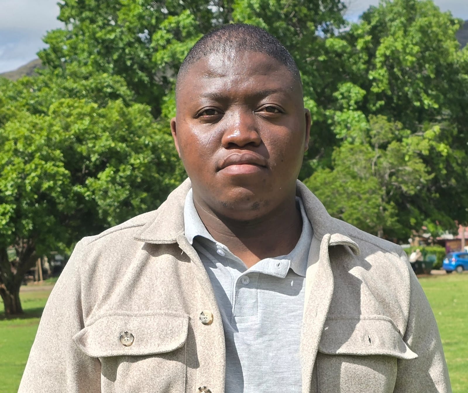 whatsapp image 2025 11 18 at 09.29.40