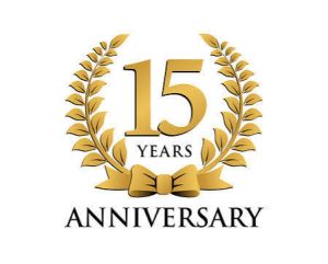 whatsapp image 2025 11 26 at 06.09.32